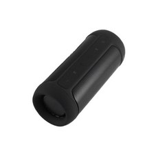 소니방수mp3충전