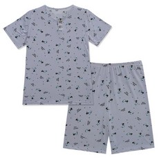 중학생남자잠옷