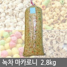 3cd136e0e6039aa1409f572bb8410d3c8d28fdc617c33ed859b27b44cc66.jpg