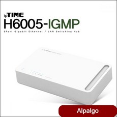 6e507e97c3c63c66c938864fad53a97dfac478e1cf9212dc80a836d34e48.jpg