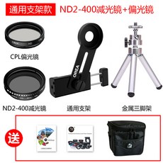 8e6083cd8af280ee39f400169f5659f46c65683c393f7164652d6538bc5b.jpg