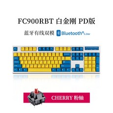 레오폴드스웨디시