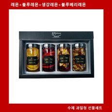 1540a6ced4cd0ccd02f92ad703e99a3b615805ae58d1c0647bcde594af59.jpg