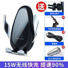 c79994441453be973861f0d8a986e1b8d54f9d4c1db600b3bd11b8af2290.jpg