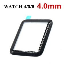 64007bd709e0d5f39d9165244406f33de5cf7f0f74248622b094c1d7af02.jpeg