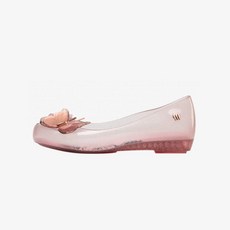 미니멜리사울트라걸버터플라이