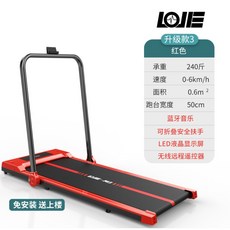 808d502b4599367681c7ce509d2e814d8c029220c05f460881c1e8eb4b94.jpg