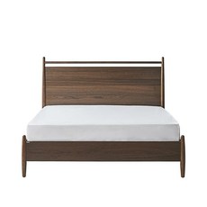 bdd7e9149b704dfa7643d141d58b1571a3fac94a40e17de0f1d447432b5a.jpg