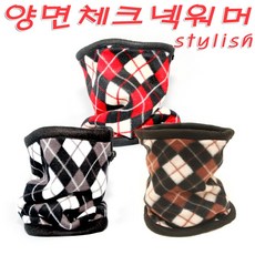 포디움