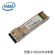 2cf8b2257ca99f9b530117923a4873fef54282812ea8a19d7f40182dada8.jpg