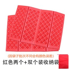 78b9c44c4b690fcda00624eacd95fcca3a5099aec6bc621df30a7e6a7390.jpg