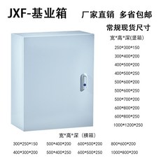 eb336f1b7c6b1caec1773b42d305d2f130b13ba19bb4496cd79bcf0283f9.jpg