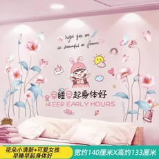 66ae6a2e5b810330704721ecd4bb838e215101621a96348ab25cb6ba8988.jpg