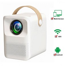 8375ed8e0e6411cd16cc6b9931211196207abc8e7d6613531b34e9e1c941.jpg