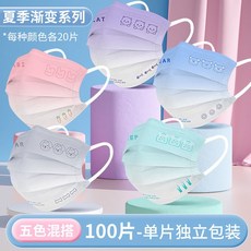 대구마카롱만들기