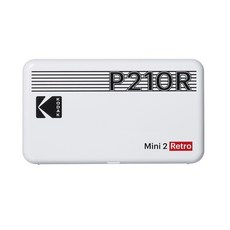 코닥p210r