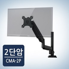 75069ce49f274fbd1e231539a3000aa7f2d401cb18738f05522315cd5856.jpg