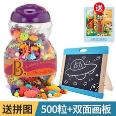 d083a59cc5e3f5fbfbaa28bcdcf0069585fad20c84b5014106af15919e27.jpg
