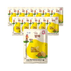 다이어트군것질