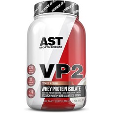 arq16vp2lh