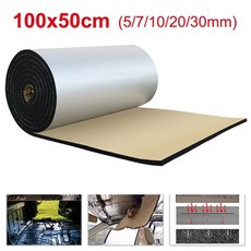 dbe663e9e15e76cb3878bbfa016f869a2b2311550eadab5c9796eac8aa22.jpg