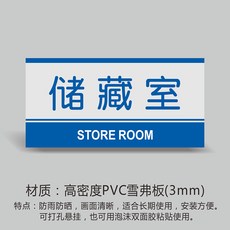 8e342e595347d08e8ea038a9bba252262a2a098e876ccaf64d41c2b2fb70.jpg