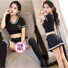 987038a9900b2e58c4e4825ecd983072e83137c18a73766874318b5e3b3a.jpg