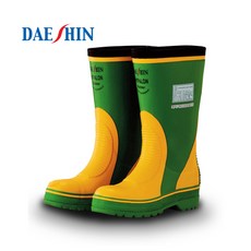 아르다오톤업엔내돈내산