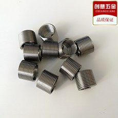 3b786b9e79b8d973edcb4bb879a87d9565254a97076656ec2d31e7de4169.jpg