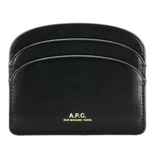 아페쎄카드지갑