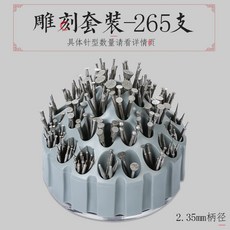 c50e081a1be353485fae2a21704ab5909e82185dcdd69b253ec7e29cc137.jpg
