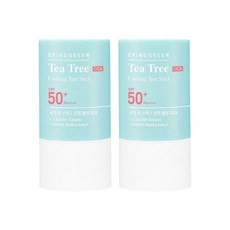 브링그린선스틱