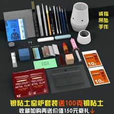 3f481819a2586ad612fe7ca44d77c6a4d5947738f17ede2f51df991214a6.jpg