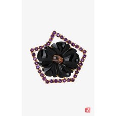 오닉스뒤꽂이