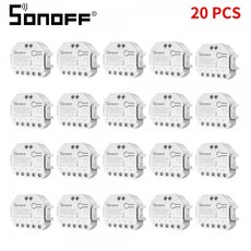 4b1aa6980d139c72447a102314c2e17a23b166363052db815608ee564566.jpg