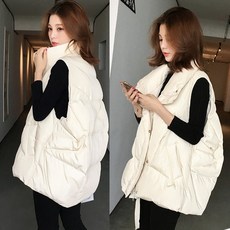 심스g3가이드베스트