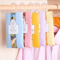 ps4pro블루레이리더분해