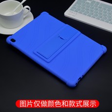 360bb00de360b114674e215886175d92e198e9e8c9f17a899b2f5b7fc3d0.jpg