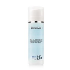 [닥터랩] 하이드라-15 수딩 앰플 150ml, 1개