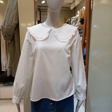 fccb8e1d49418da08bda19b171f8a745be33388f0db33f3d41f2a8d5ea77.jpg