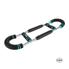 딥다라인vs홈트위스트