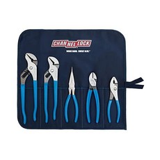 toolroll