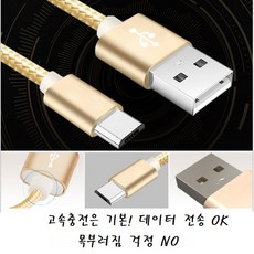 21b5c7c957c9dfe9a8f5d8c61cd7df7039a45c30d3bec7d292e7f41854a6.jpg