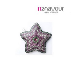 그랭드보떼 [Aznavour] 5.5cm 스텔라 포인트 핀 HP36689