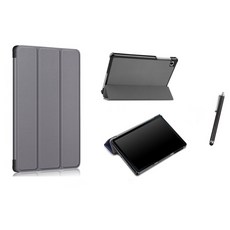 갤럭시탭A9 갤럭시탭A9 플러스 북커버 케이스 SM-X110 X115 X116 X210 X215 X216
