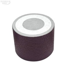 35801d2a69dcdb8acfe8277196800130285bf282c08b765109e6ed73a12a.jpg