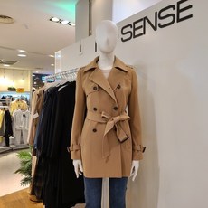 미센스코트
