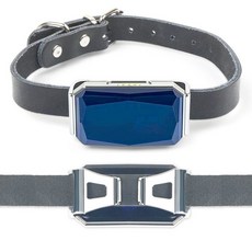 34f063f3a5edc554f980475cf5489ce1cf5c3430fbfd6ff4e1c611603c78.jpg