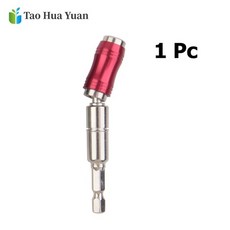 삼성다몬코어비트