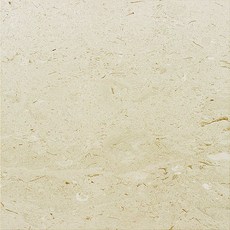 d235d39e07dd568532479fa9e725994b3506d458df8d086eebc84e58727e.jpg